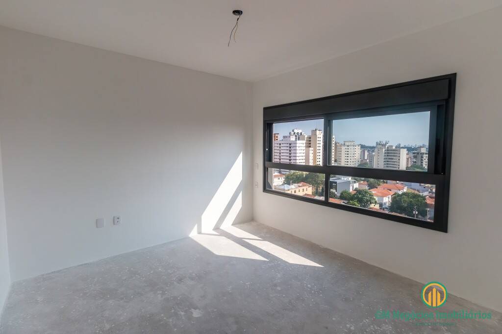Apartamento, 1 quarto, 25 m² - Foto 6