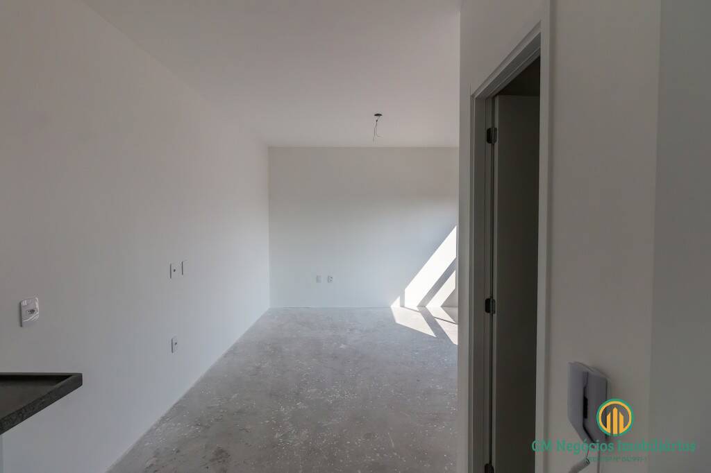 Apartamento, 1 quarto, 25 m² - Foto 9