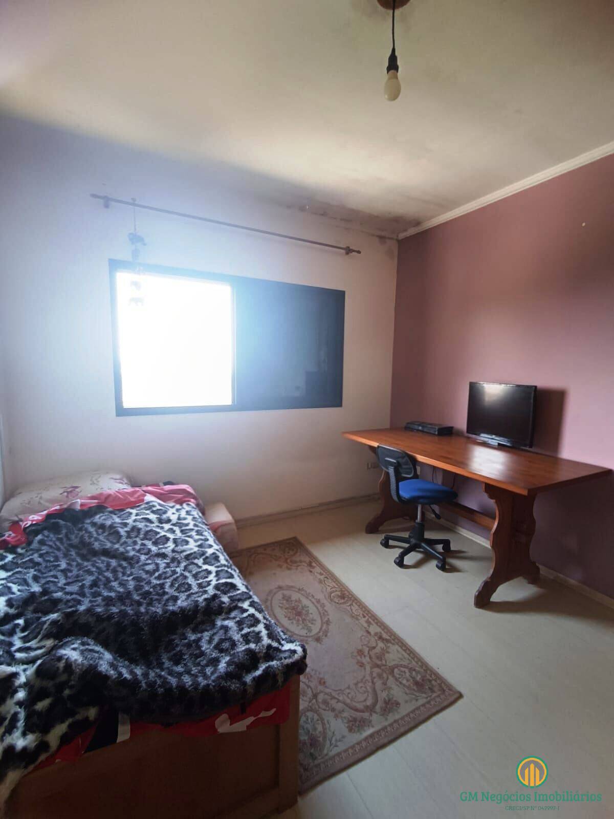 Casa de Condomínio, 4 quartos - Foto 10