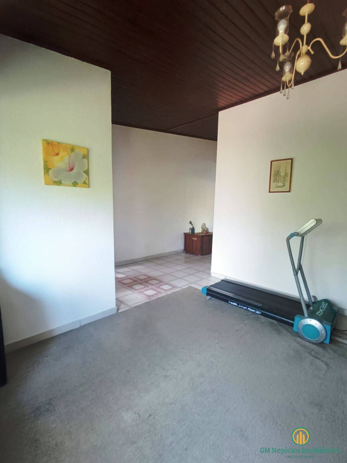 Casa de Condomínio, 4 quartos - Foto 13