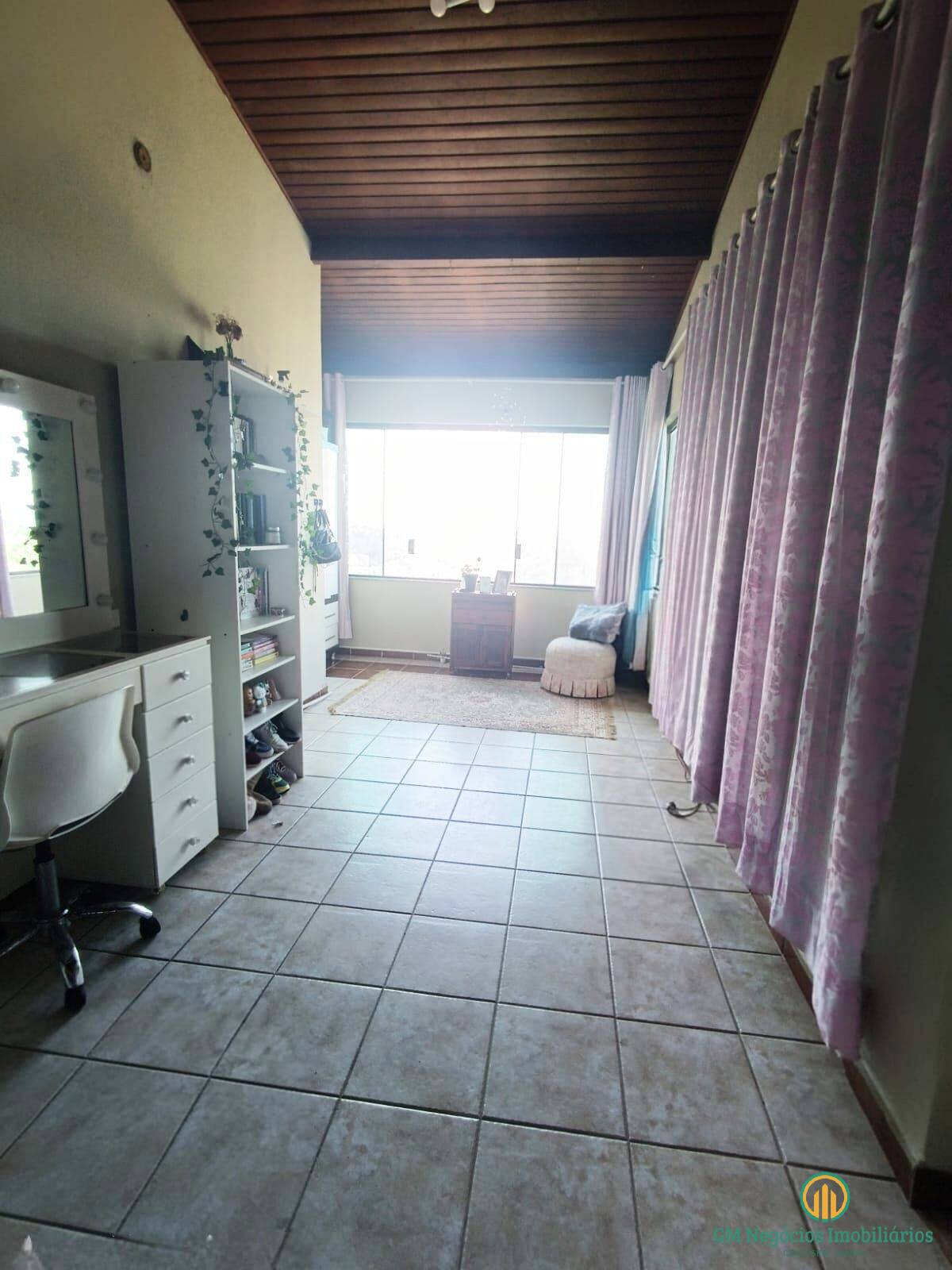 Casa de Condomínio, 4 quartos - Foto 19