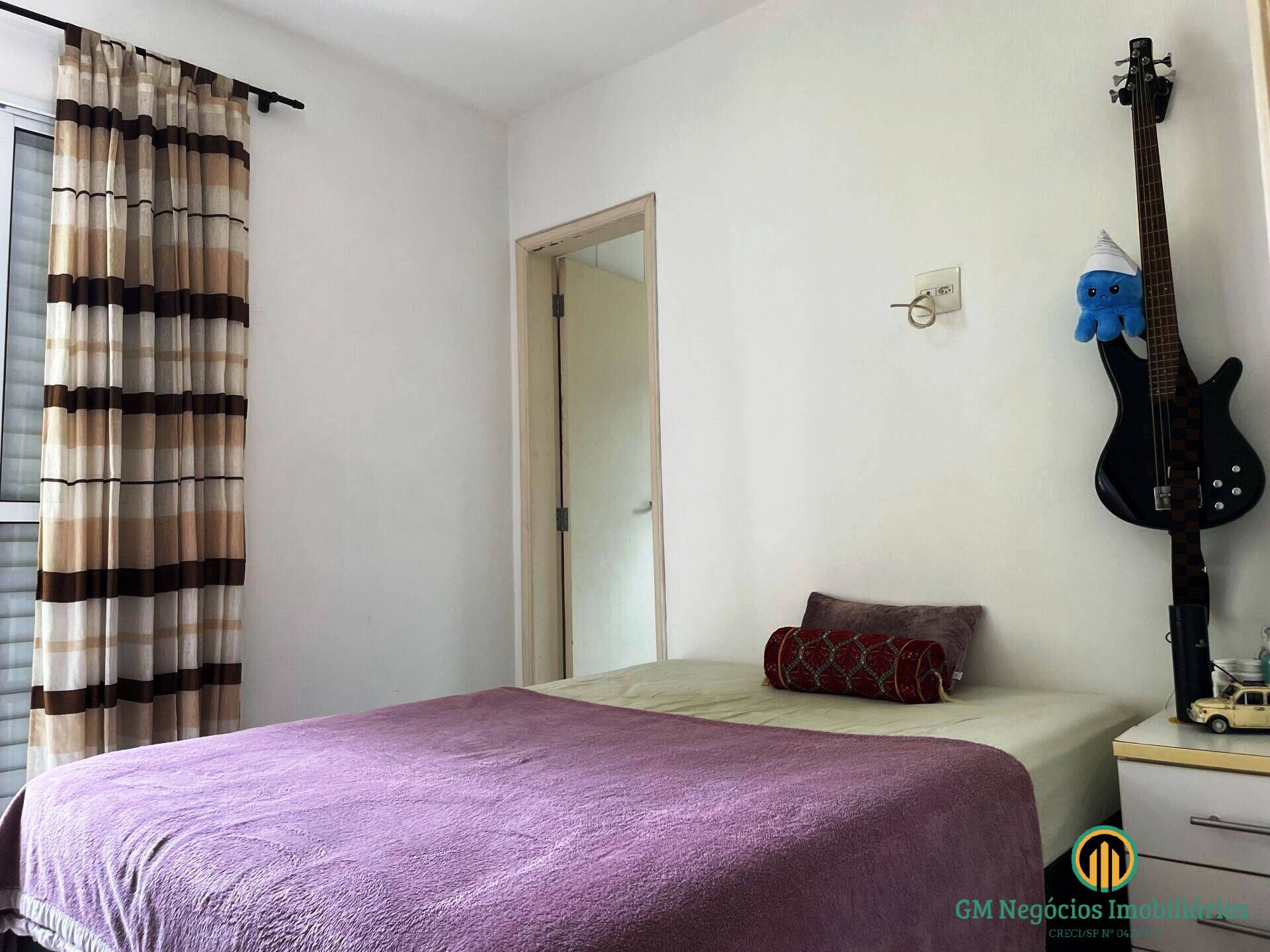 Casa de Condomínio, 5 quartos - Foto 12