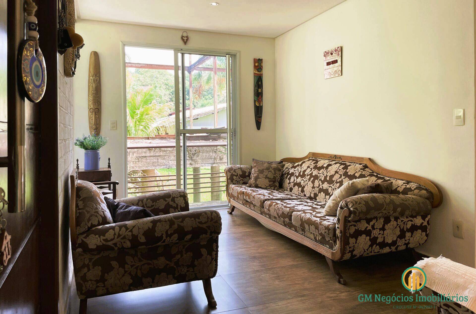 Casa de Condomínio, 5 quartos - Foto 22