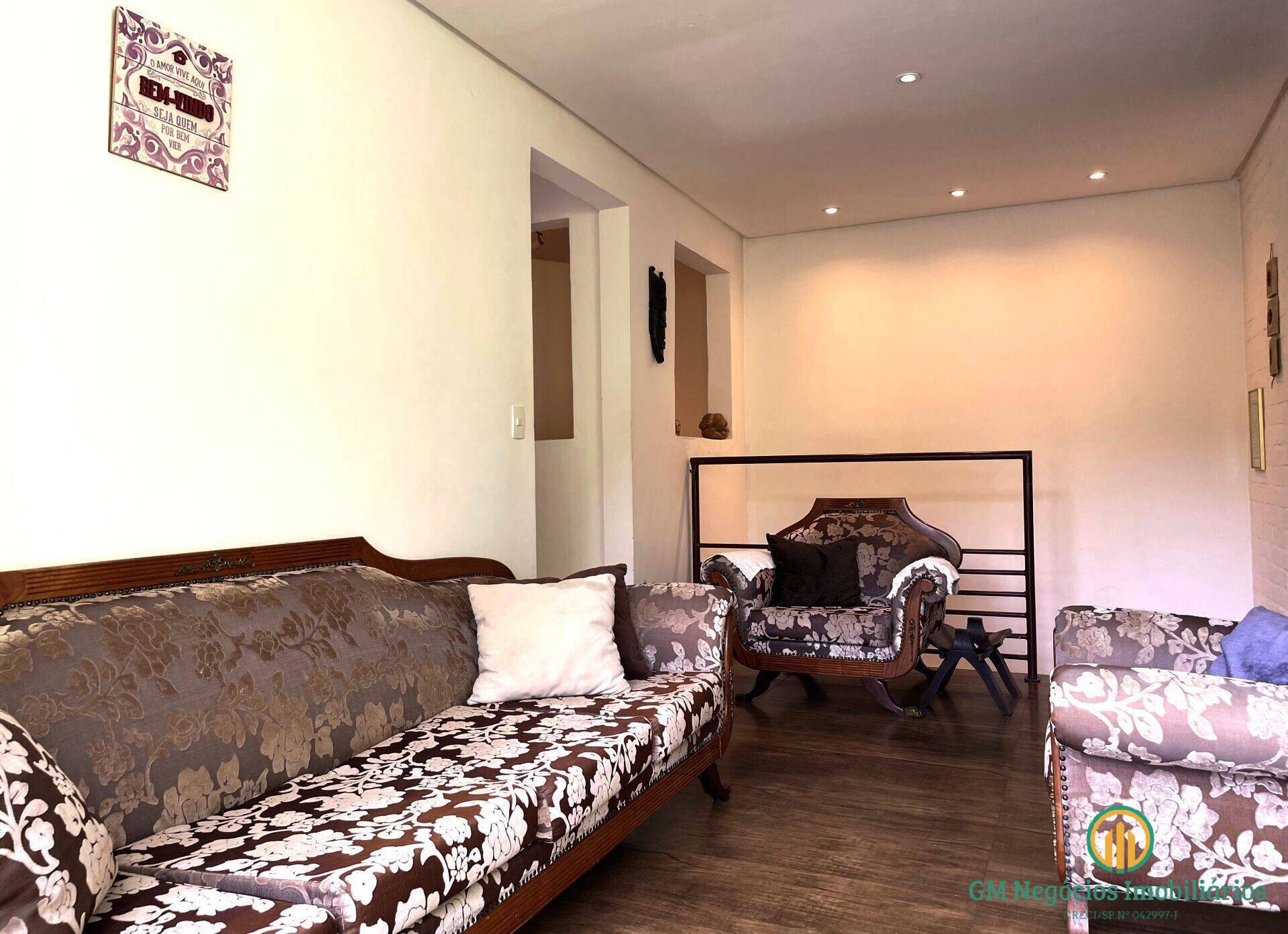 Casa de Condomínio, 5 quartos - Foto 23