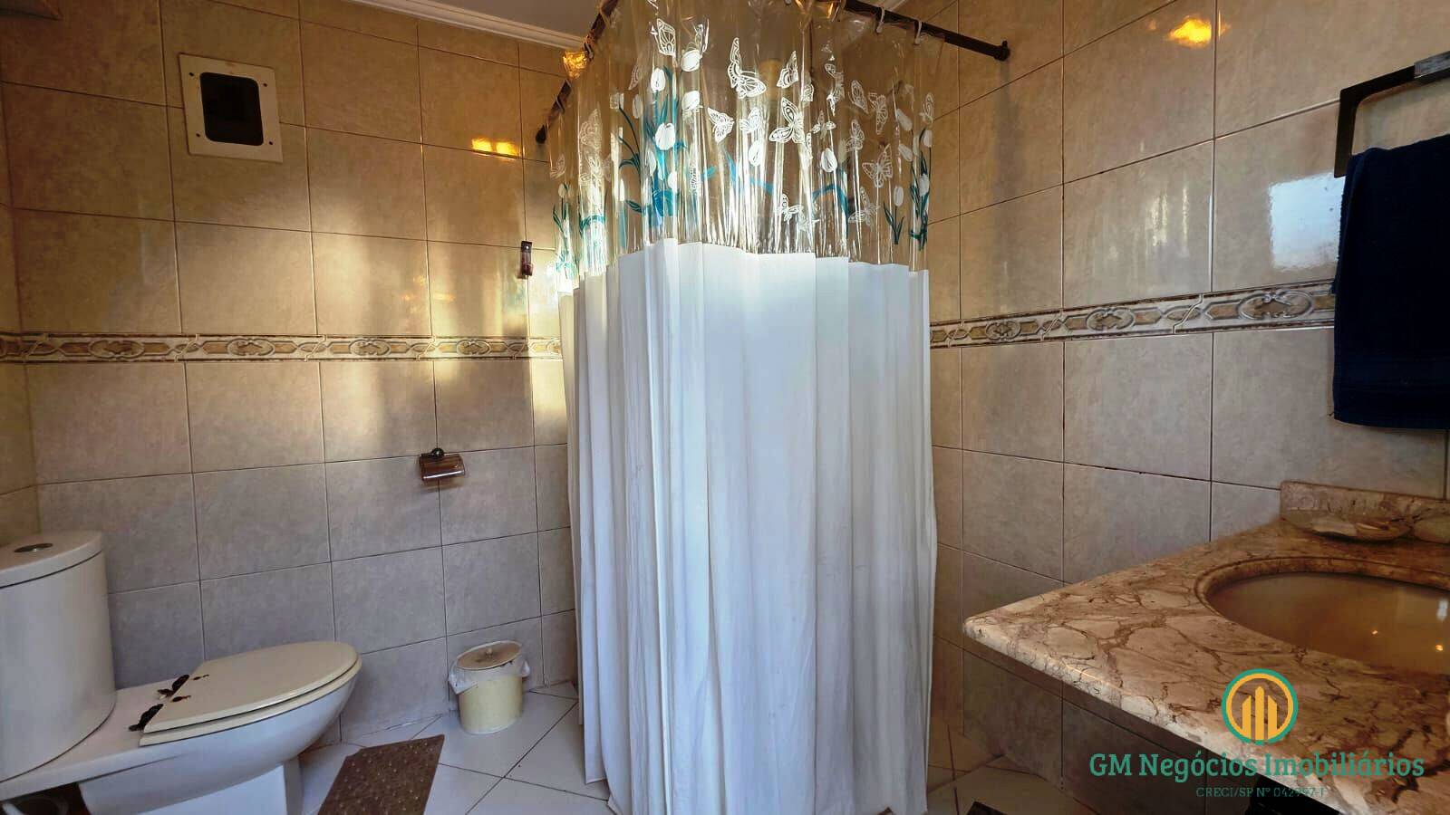 Casa de Condomínio, 3 quartos - Foto 18