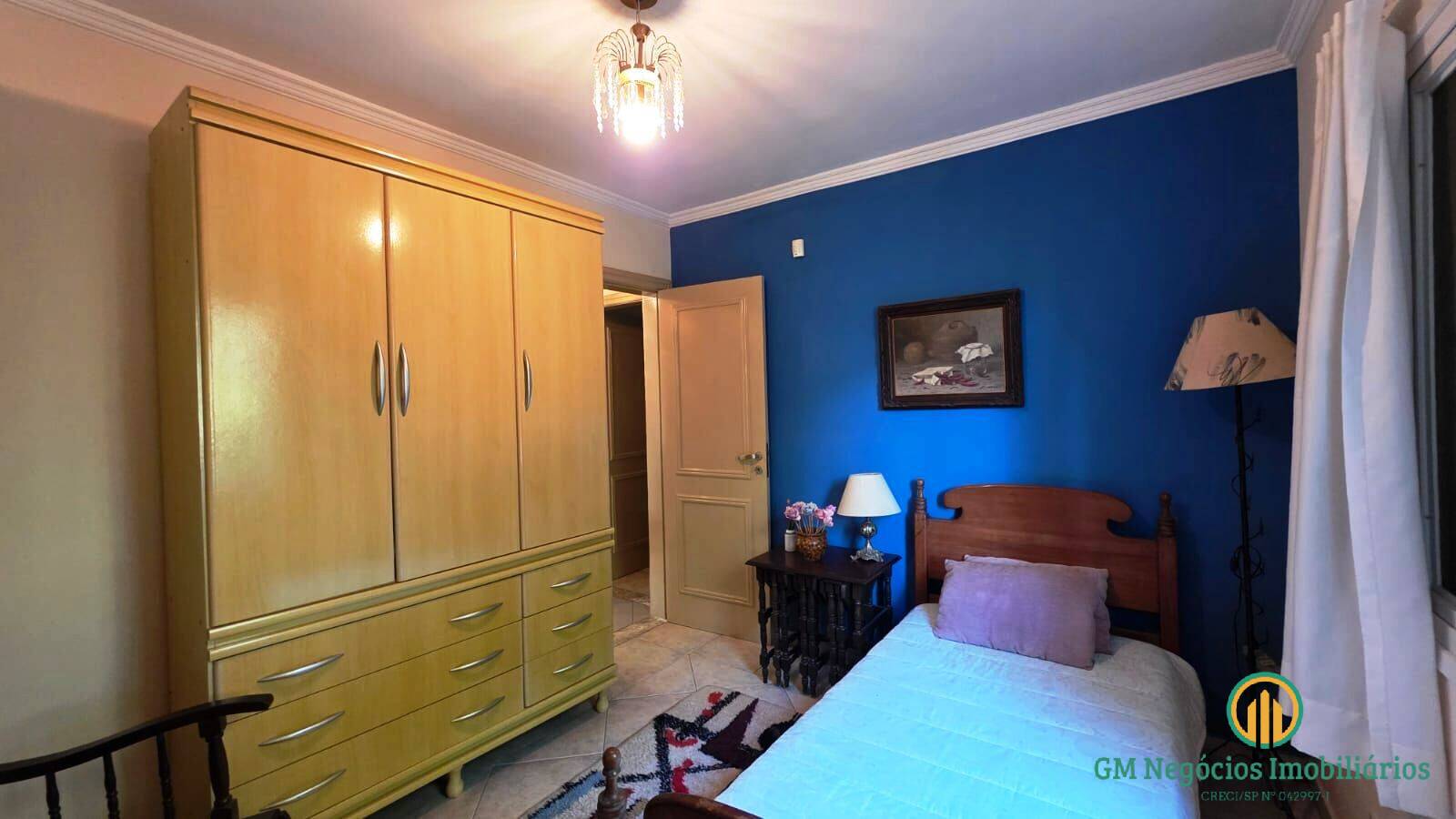 Casa de Condomínio, 3 quartos - Foto 19