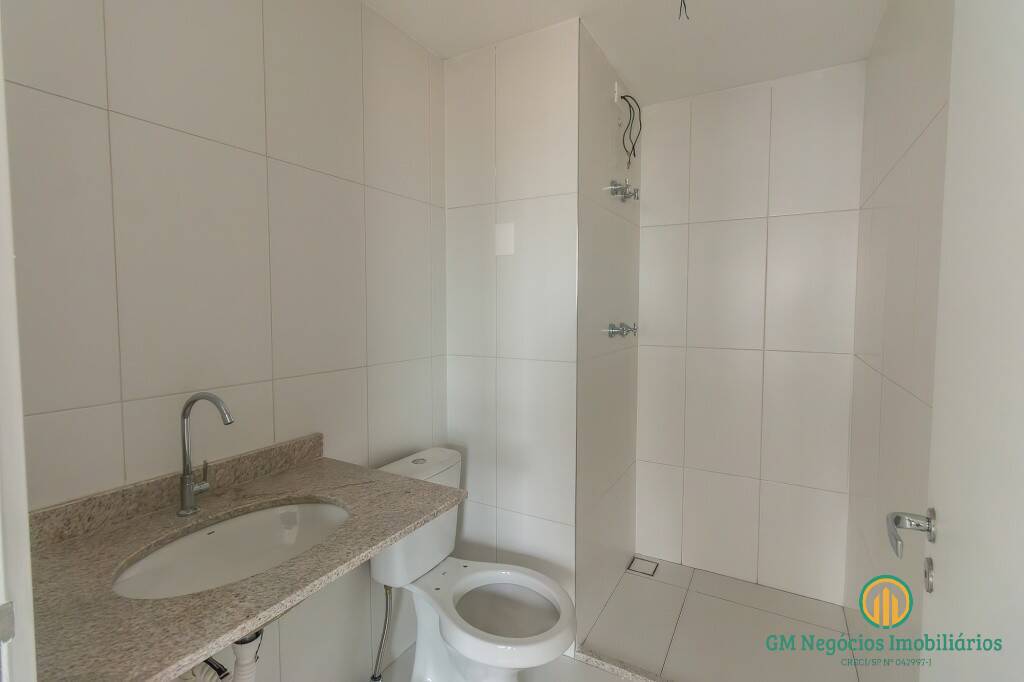 Apartamento, 1 quarto, 26 m² - Foto 4