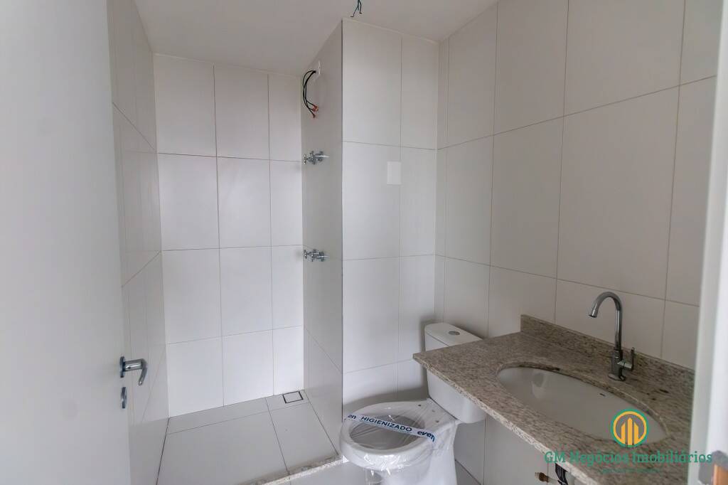 Apartamento, 1 quarto, 25 m² - Foto 6