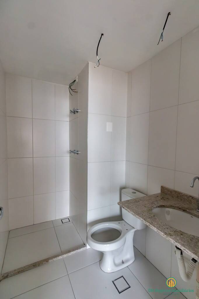 Apartamento, 1 quarto, 26 m² - Foto 5