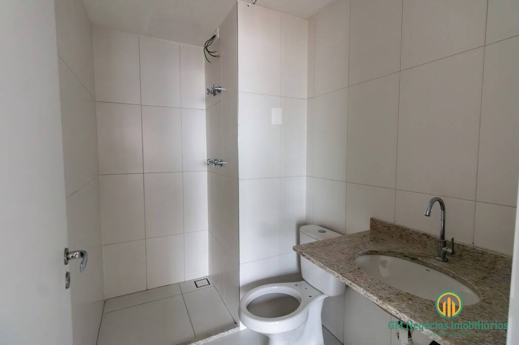 Apartamento, 1 quarto, 26 m² - Foto 6