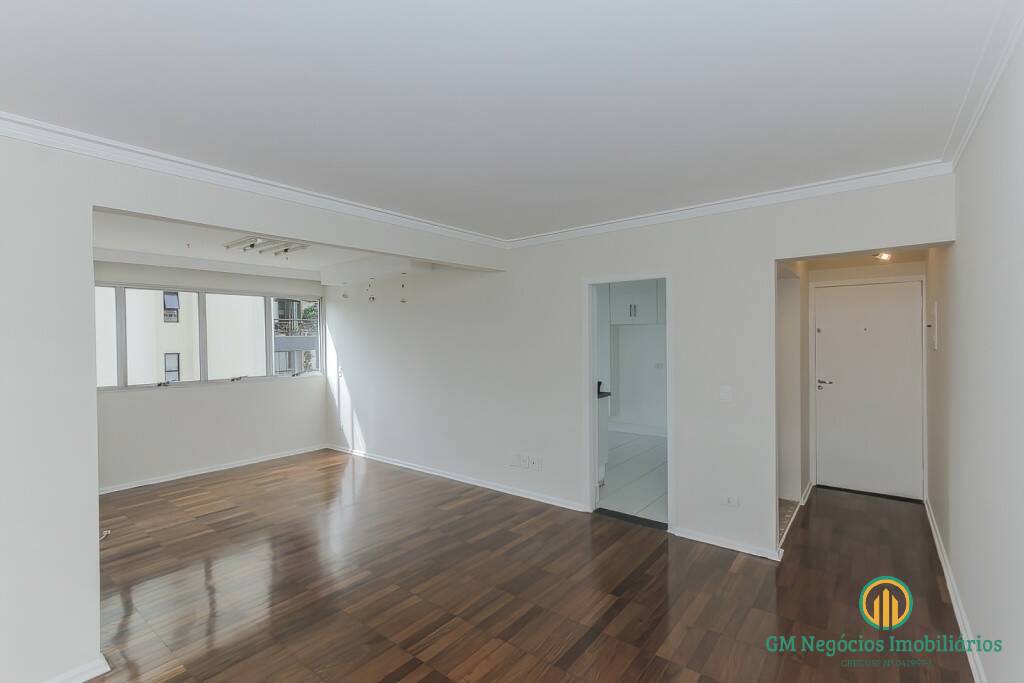 Apartamento, 2 quartos, 90 m² - Foto 1
