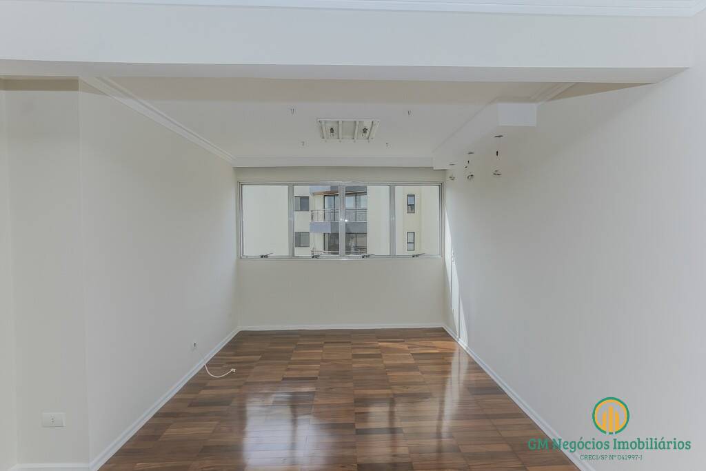 Apartamento, 2 quartos, 90 m² - Foto 2