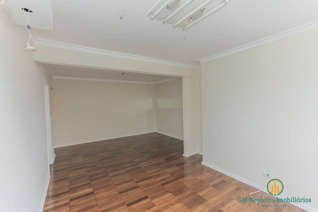 Apartamento, 2 quartos, 90 m² - Foto 3