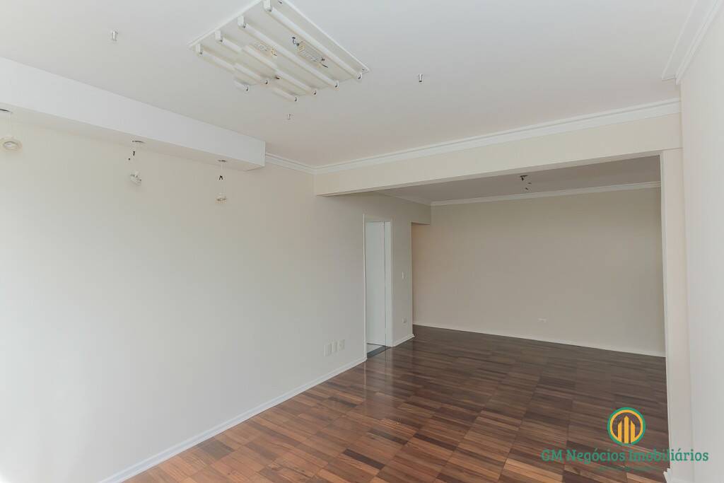 Apartamento, 2 quartos, 90 m² - Foto 6