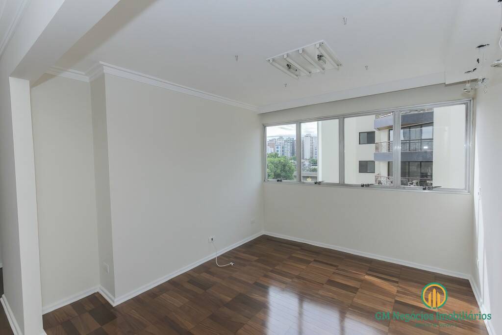 Apartamento, 2 quartos, 90 m² - Foto 5