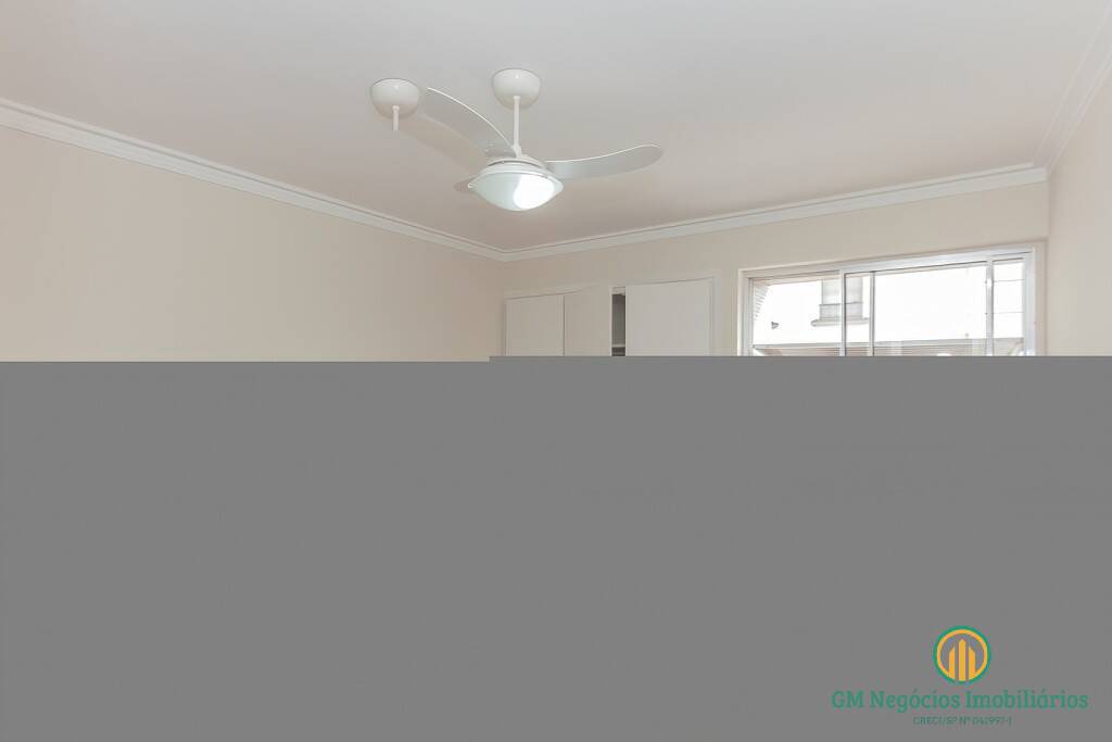 Apartamento, 2 quartos, 90 m² - Foto 10
