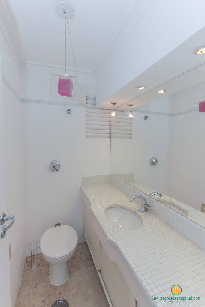 Apartamento, 2 quartos, 90 m² - Foto 7