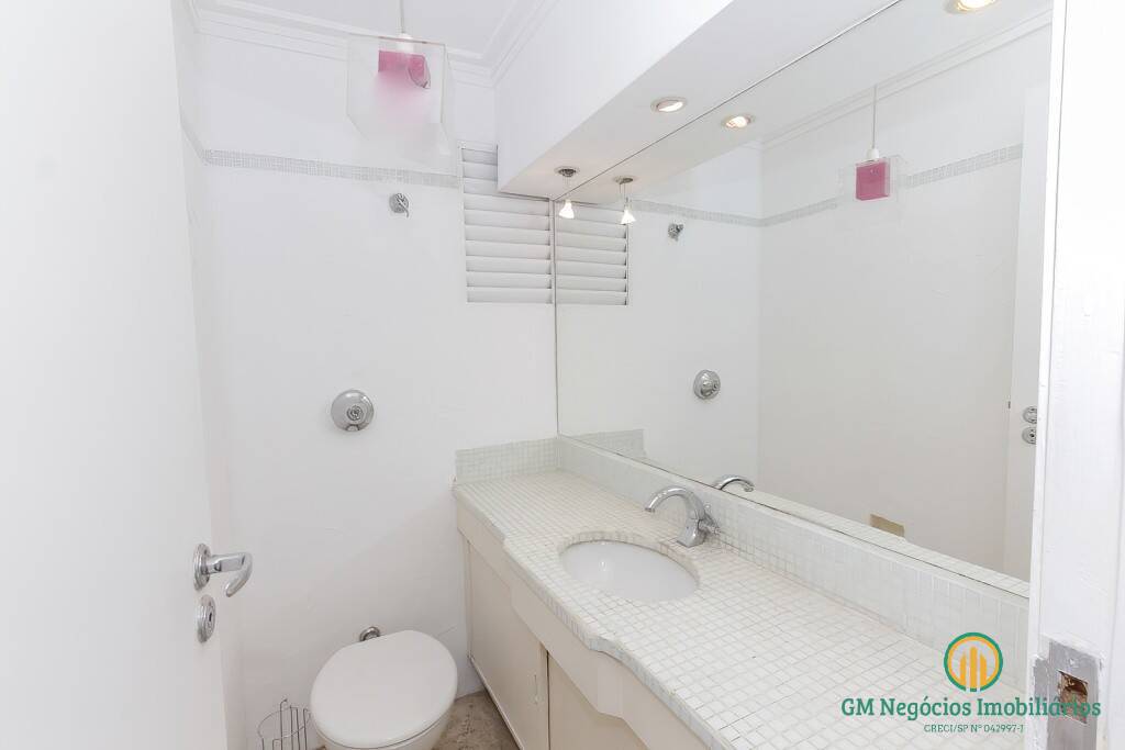 Apartamento, 2 quartos, 90 m² - Foto 8