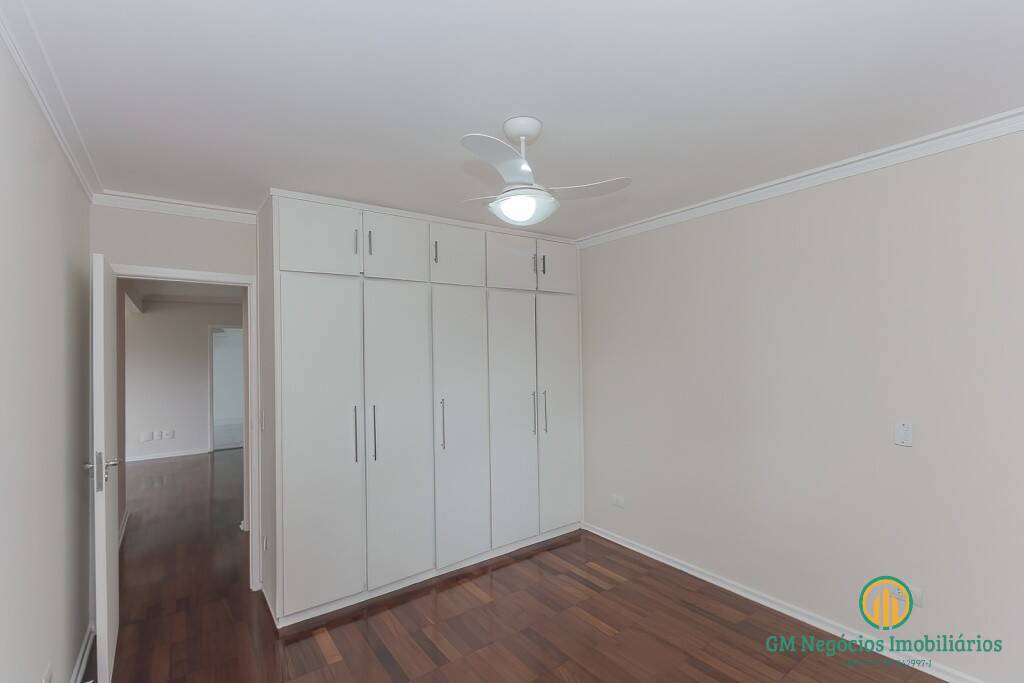 Apartamento, 2 quartos, 90 m² - Foto 9