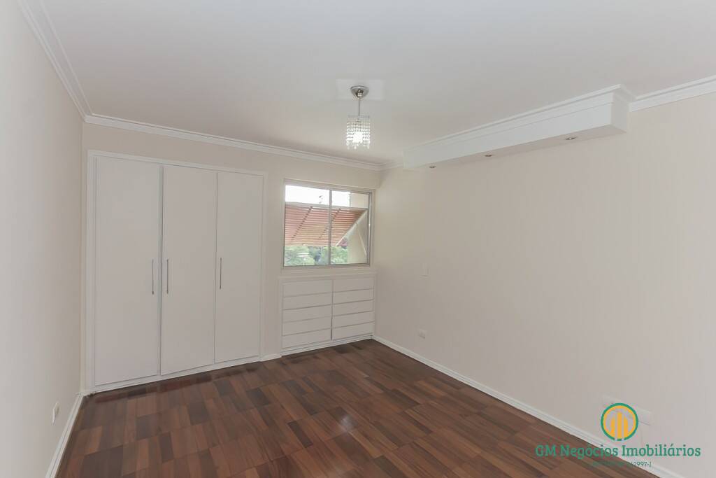 Apartamento, 2 quartos, 90 m² - Foto 14