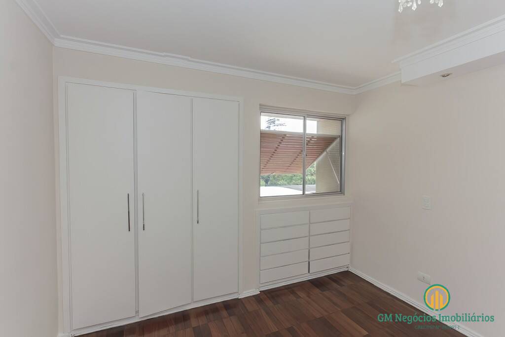 Apartamento, 2 quartos, 90 m² - Foto 13