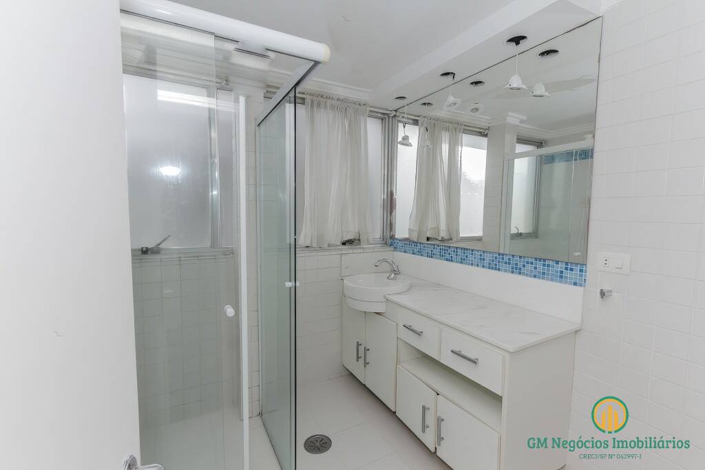 Apartamento, 2 quartos, 90 m² - Foto 11