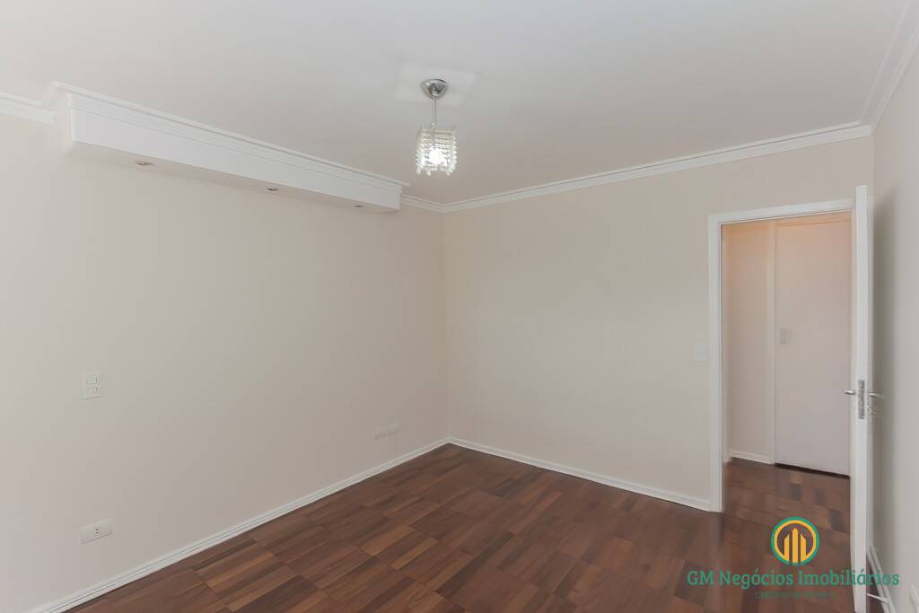 Apartamento, 2 quartos, 90 m² - Foto 15