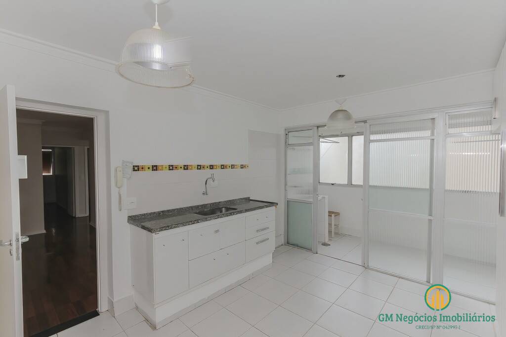 Apartamento, 2 quartos, 90 m² - Foto 16