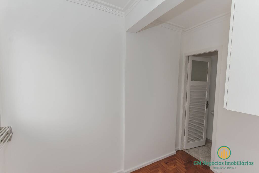 Apartamento, 2 quartos, 90 m² - Foto 20