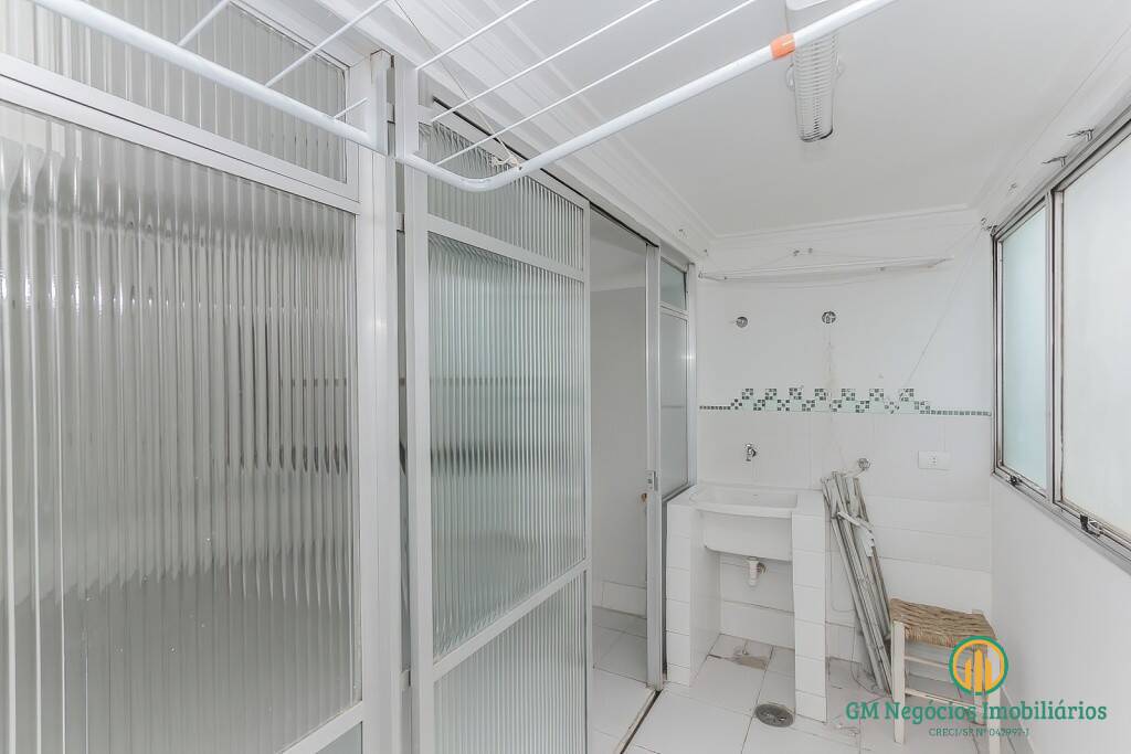 Apartamento, 2 quartos, 90 m² - Foto 19