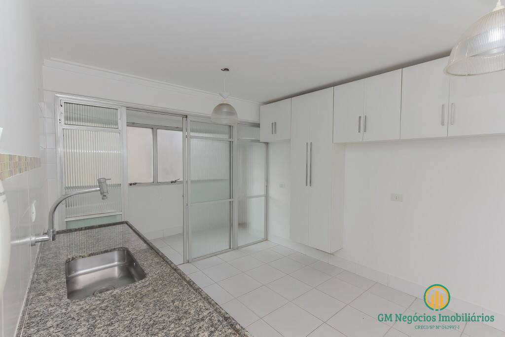 Apartamento, 2 quartos, 90 m² - Foto 17