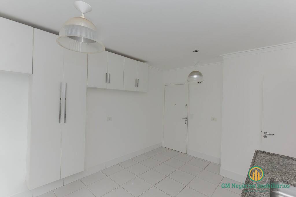 Apartamento, 2 quartos, 90 m² - Foto 18