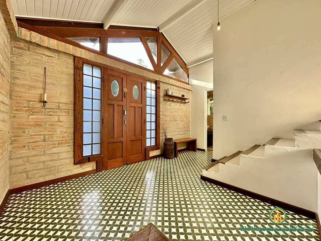 Casa de Condomínio, 3 quartos - Foto 14