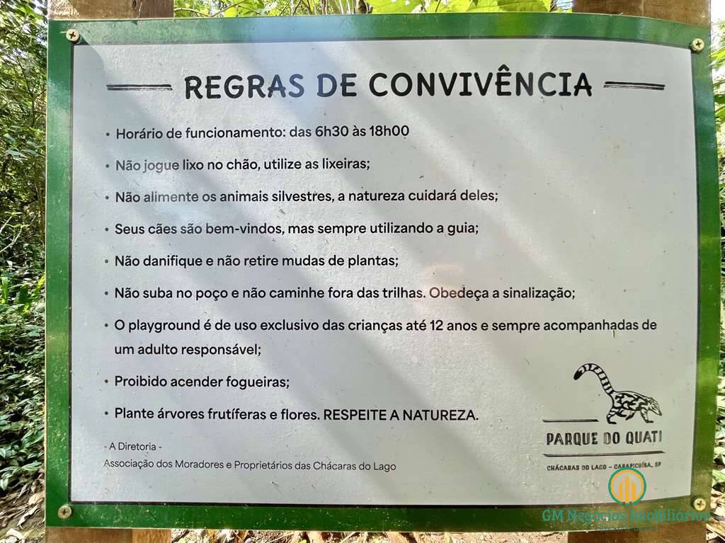 Casa de Condomínio, 3 quartos - Foto 13