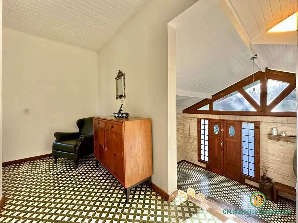 Casa de Condomínio, 3 quartos - Foto 17