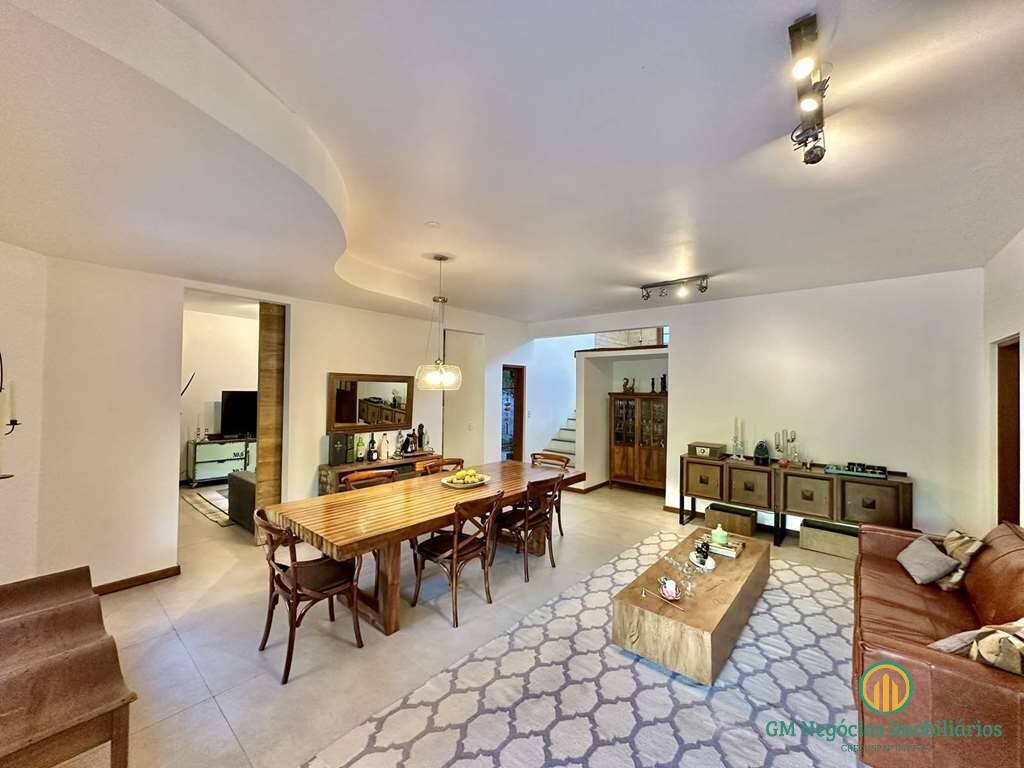 Casa de Condomínio, 3 quartos - Foto 22