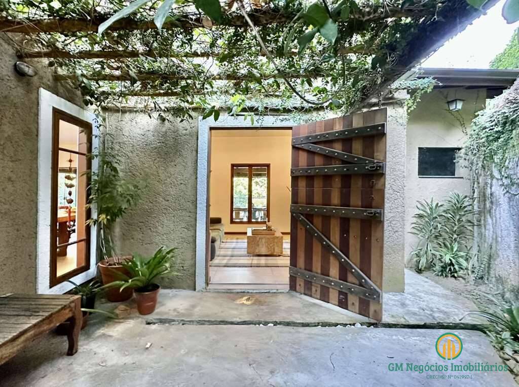 Casa de Condomínio, 3 quartos - Foto 25