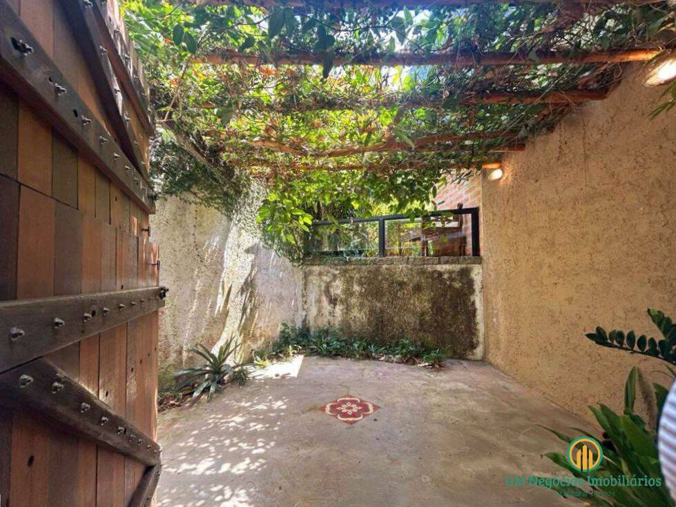 Casa de Condomínio, 3 quartos - Foto 26