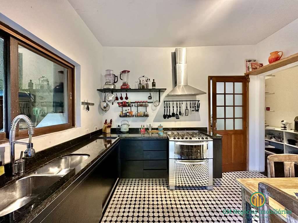 Casa de Condomínio, 3 quartos - Foto 28
