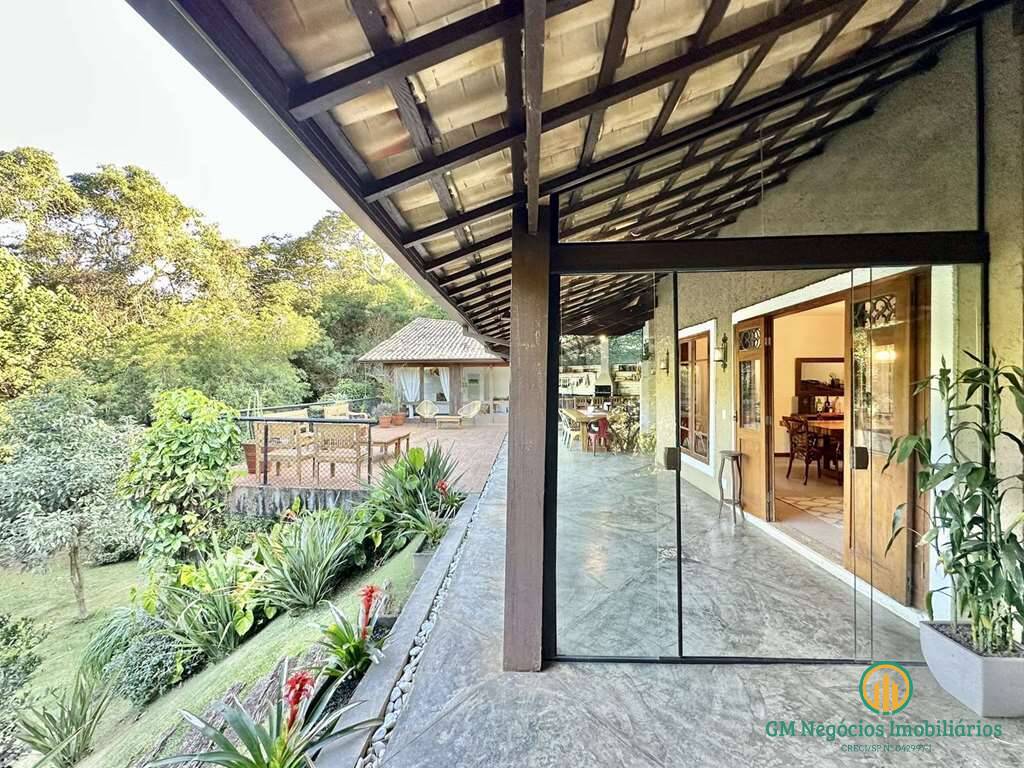Casa de Condomínio, 3 quartos - Foto 34