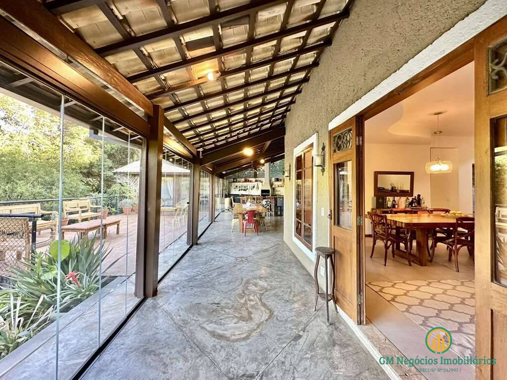 Casa de Condomínio, 3 quartos - Foto 33