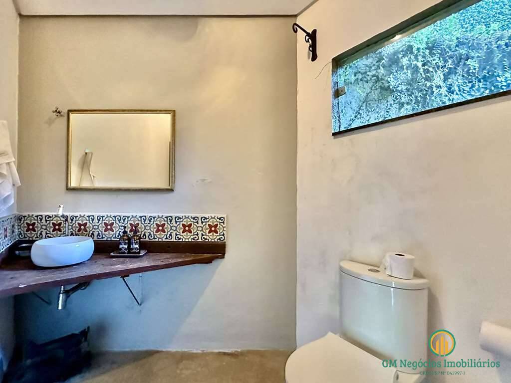 Casa de Condomínio, 3 quartos - Foto 45