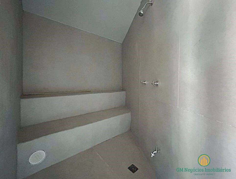 Casa de Condomínio, 3 quartos - Foto 44