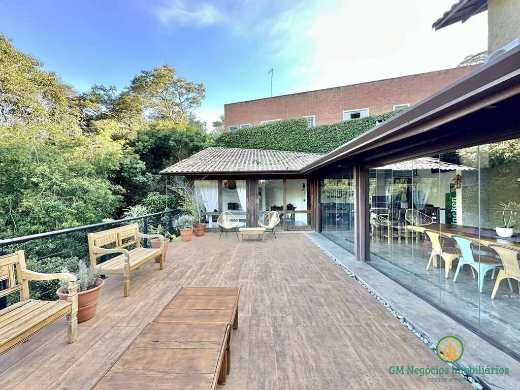 Casa de Condomínio, 3 quartos - Foto 46