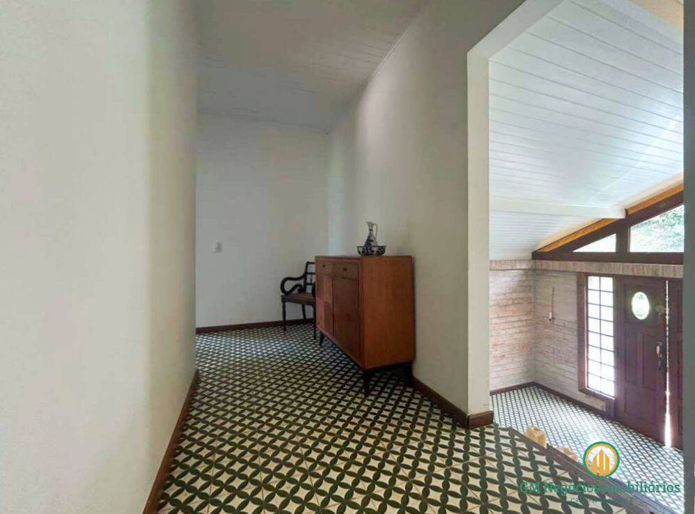 Casa de Condomínio, 3 quartos - Foto 56