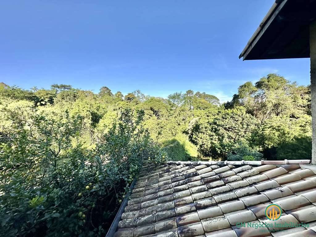 Casa de Condomínio, 3 quartos - Foto 58