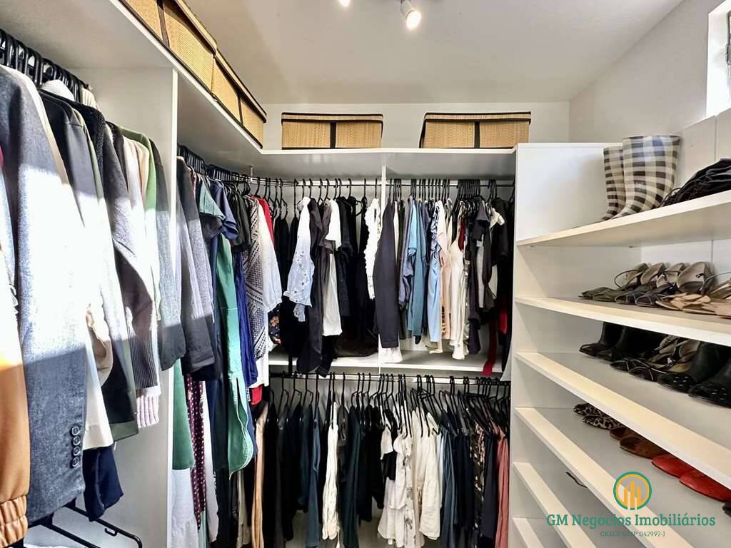 Casa de Condomínio, 3 quartos - Foto 60