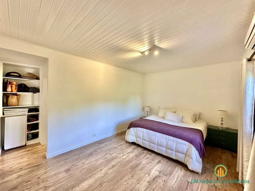 Casa de Condomínio, 3 quartos - Foto 57