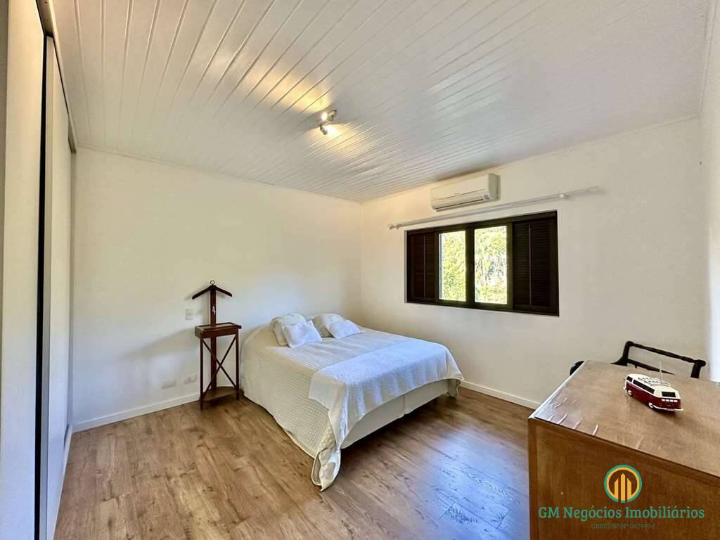 Casa de Condomínio, 3 quartos - Foto 62