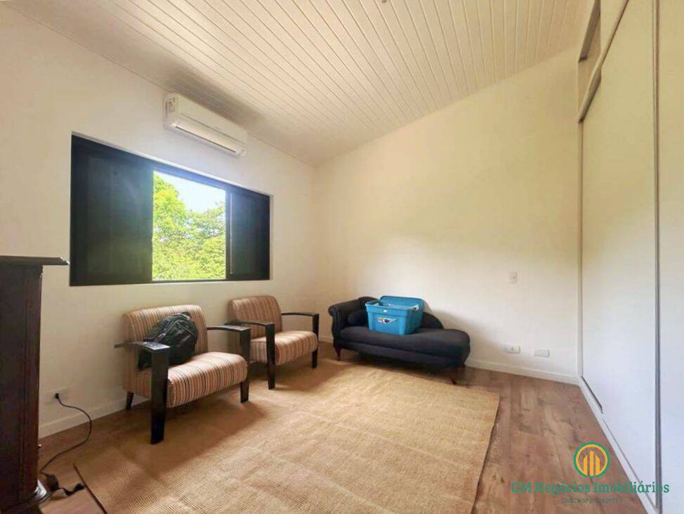 Casa de Condomínio, 3 quartos - Foto 64